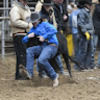jake_wright28